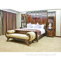hotel furniture,hotel bedroom furniture,bedroom furniture